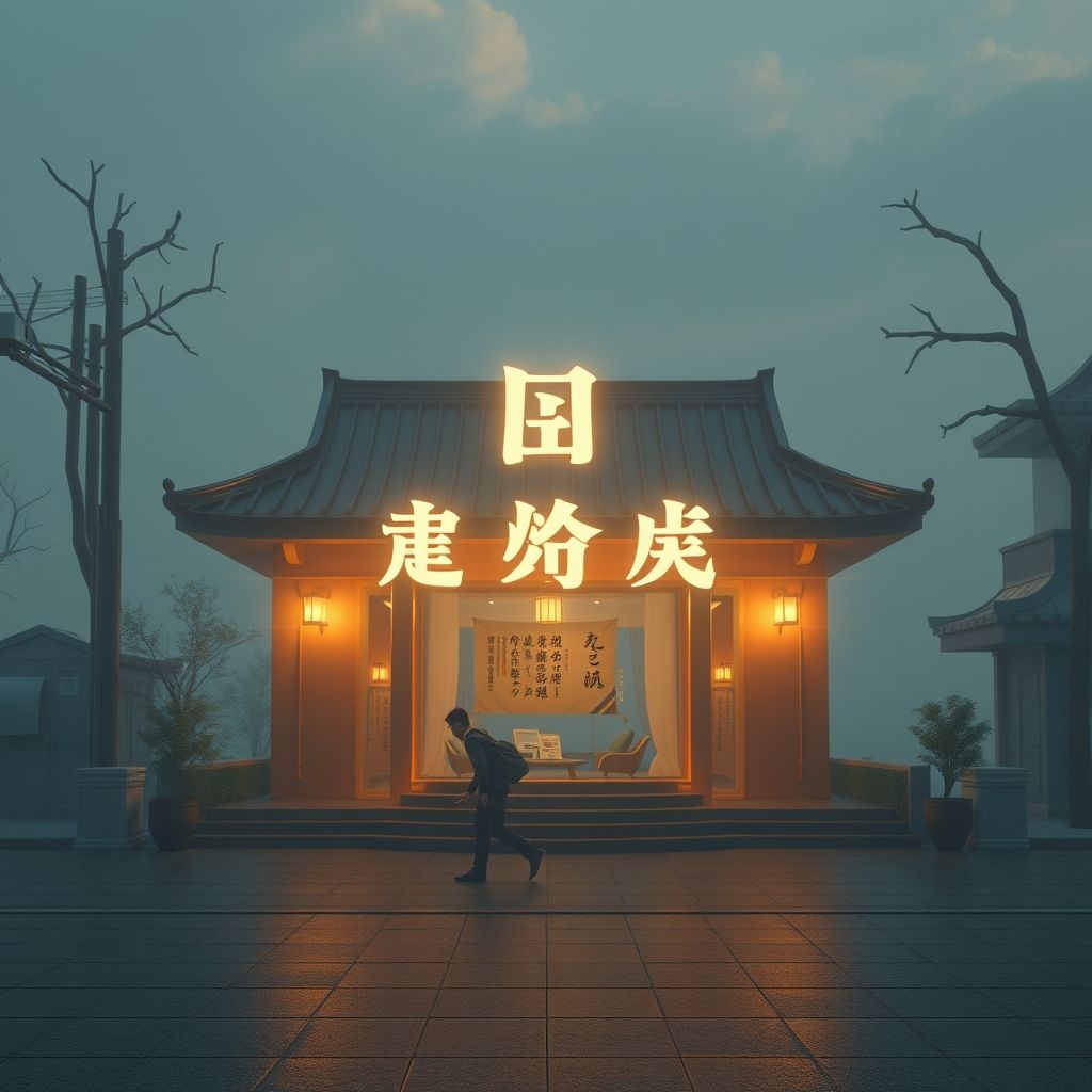 การเรียนรู้เควียร์ผ่านมุมมองสากล